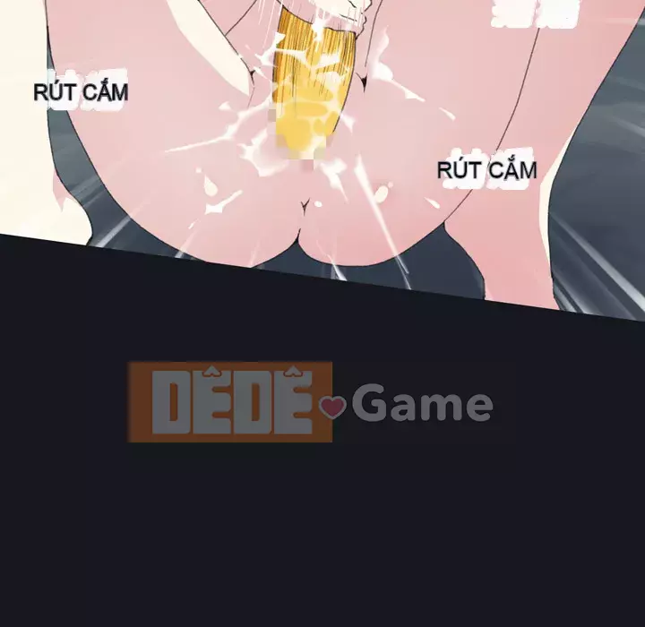 15 Cô Gái Crusoe Chương 1-48