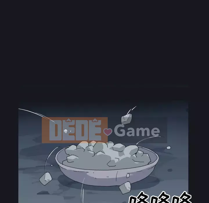 15 Cô Gái Crusoe Chương 1-48