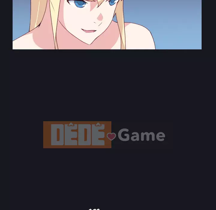 15 Cô Gái Crusoe Chương 1-48