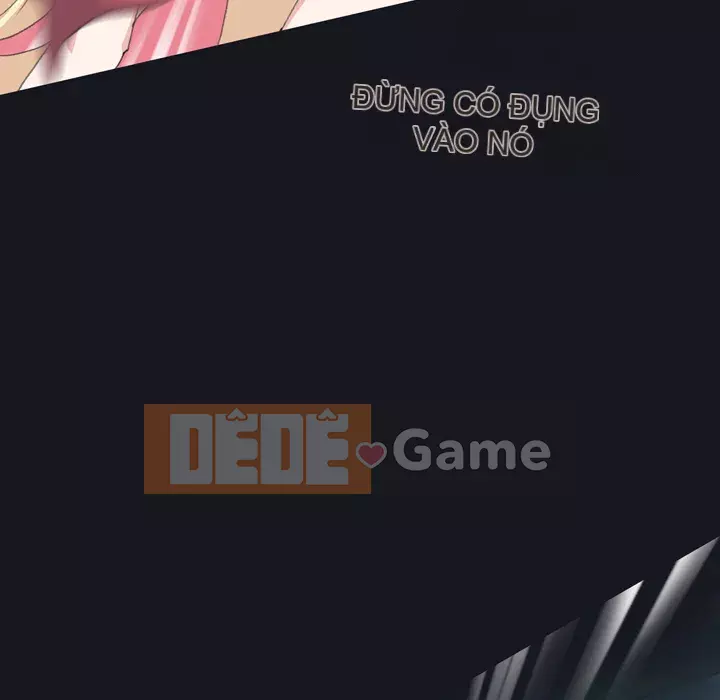 15 Cô Gái Crusoe Chương 1-48