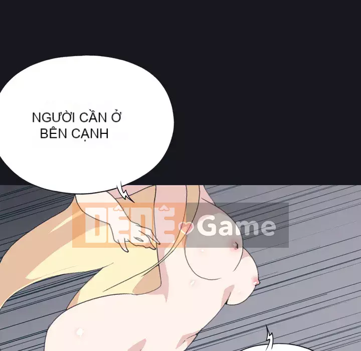 15 Cô Gái Crusoe Chương 1-48