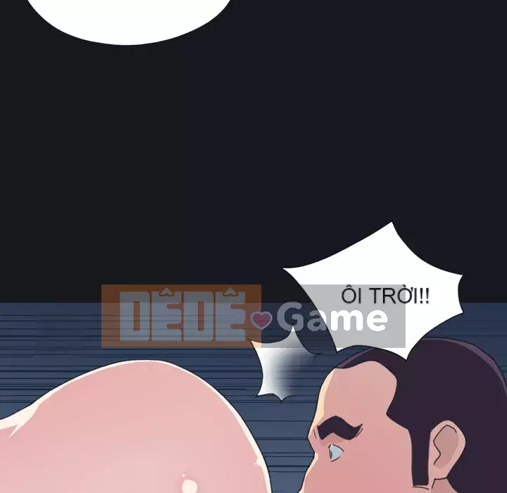 15 Cô Gái Crusoe Chương 1-48