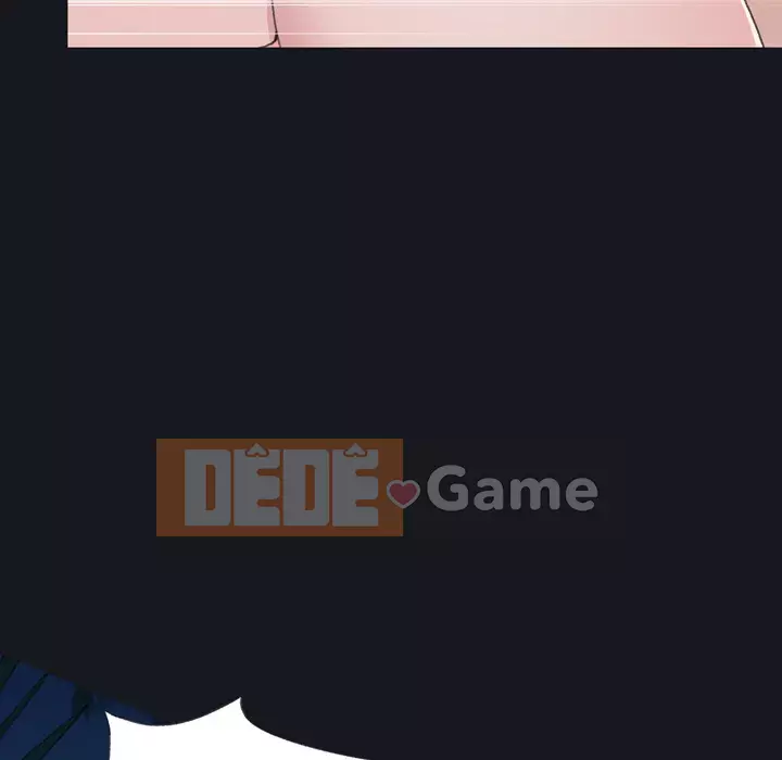 15 Cô Gái Crusoe Chương 1-48