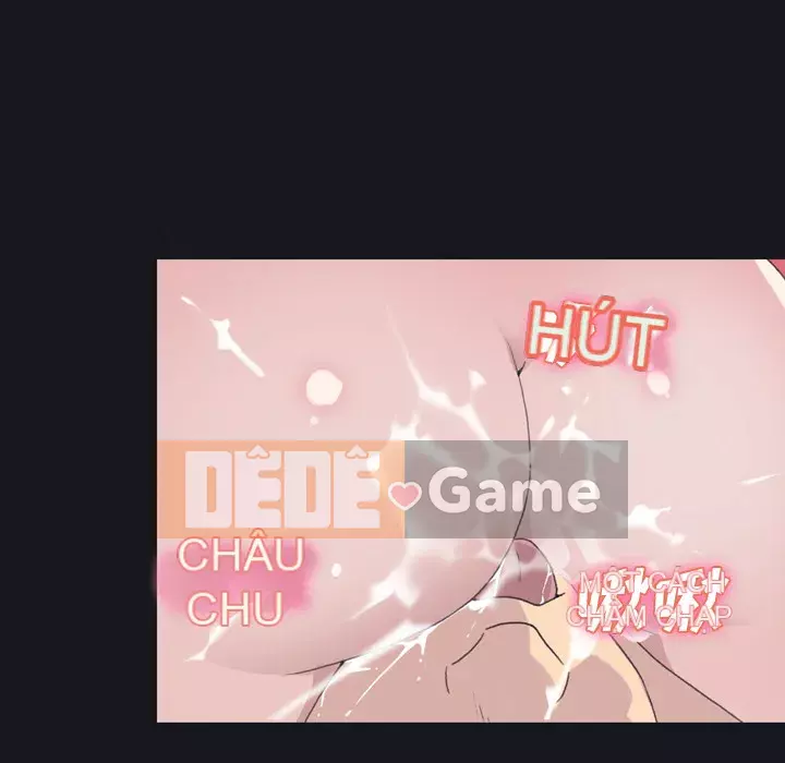 15 Cô Gái Crusoe Chương 1-48