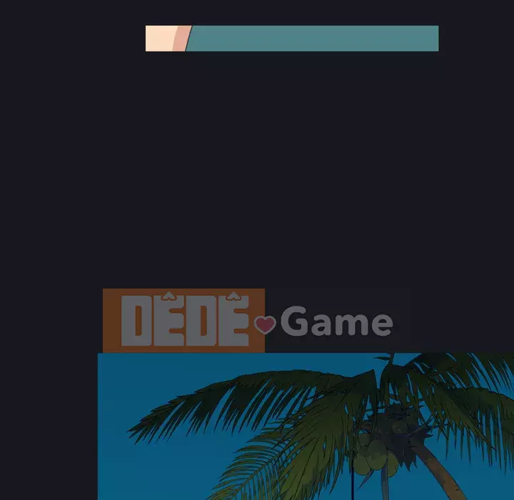 15 Cô Gái Crusoe Chương 1-48