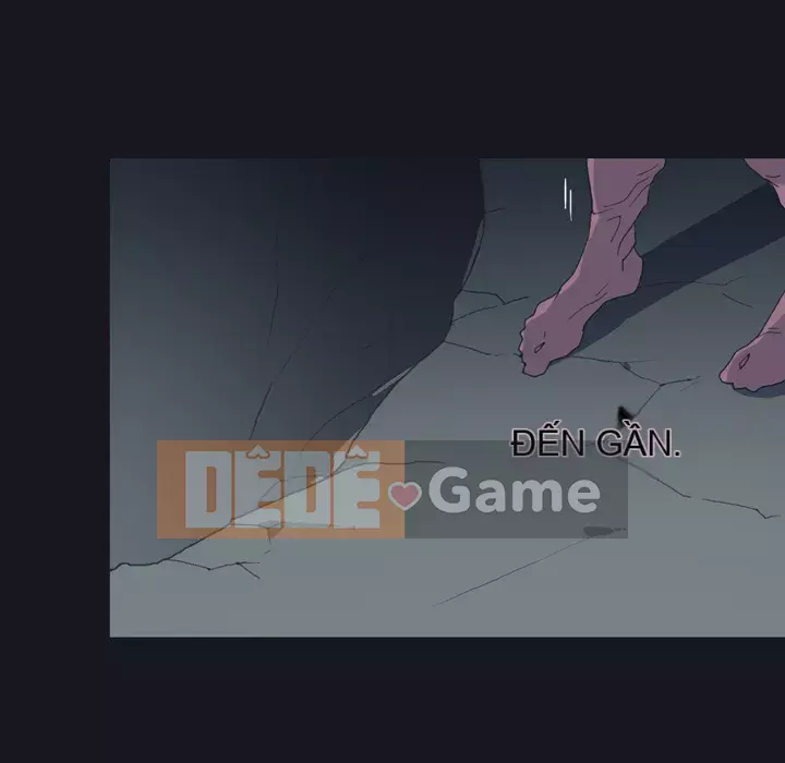 15 Cô Gái Crusoe Chương 1-48