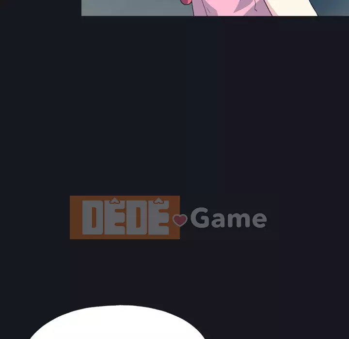 15 Cô Gái Crusoe Chương 1-48