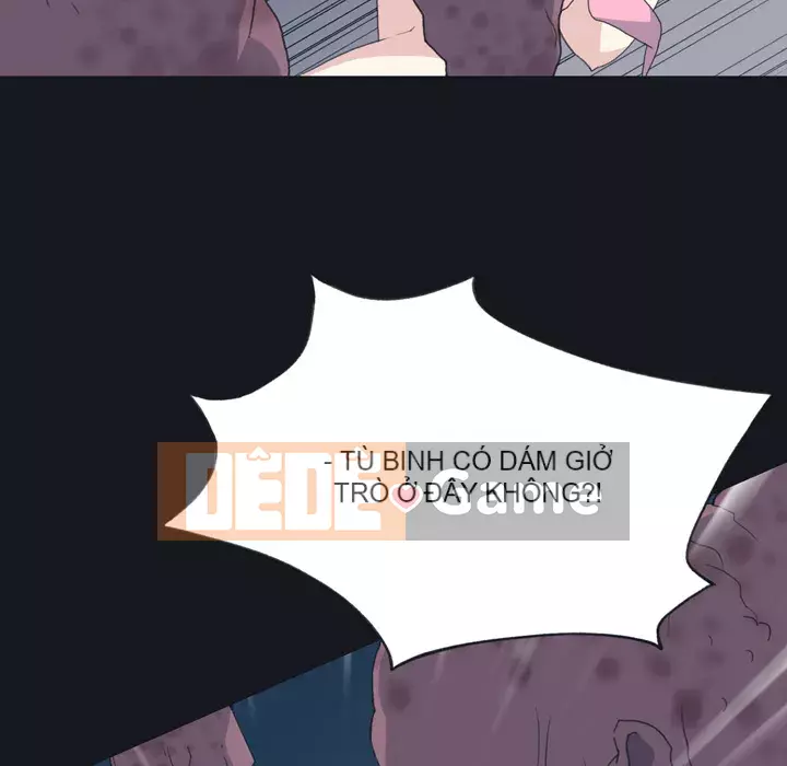 15 Cô Gái Crusoe Chương 1-48