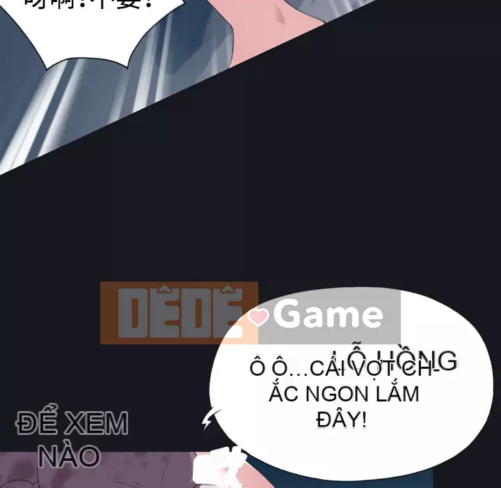 15 Cô Gái Crusoe Chương 1-48