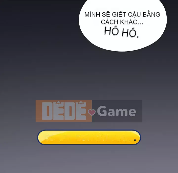 15 Cô Gái Crusoe Chương 1-48