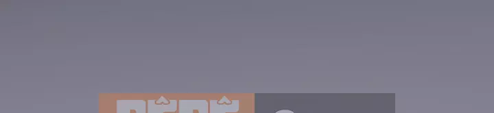 15 Cô Gái Crusoe Chương 1-48