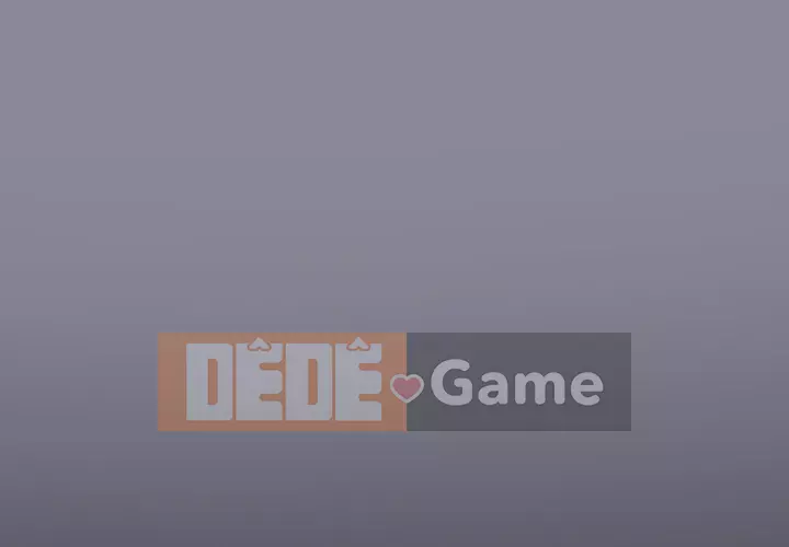 15 Cô Gái Crusoe Chương 1-48