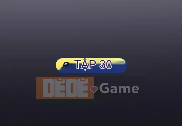 15 Cô Gái Crusoe Chương 1-48