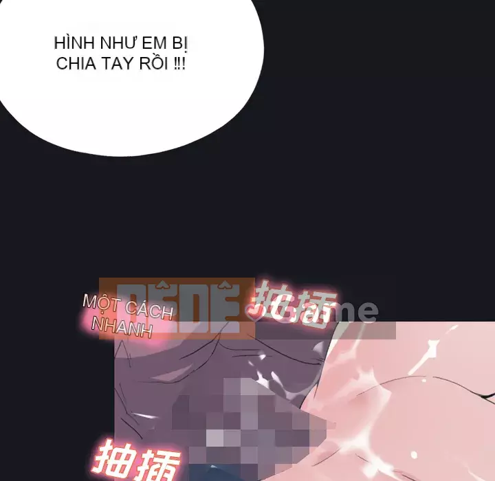 15 Cô Gái Crusoe Chương 1-48