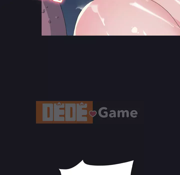 15 Cô Gái Crusoe Chương 1-48