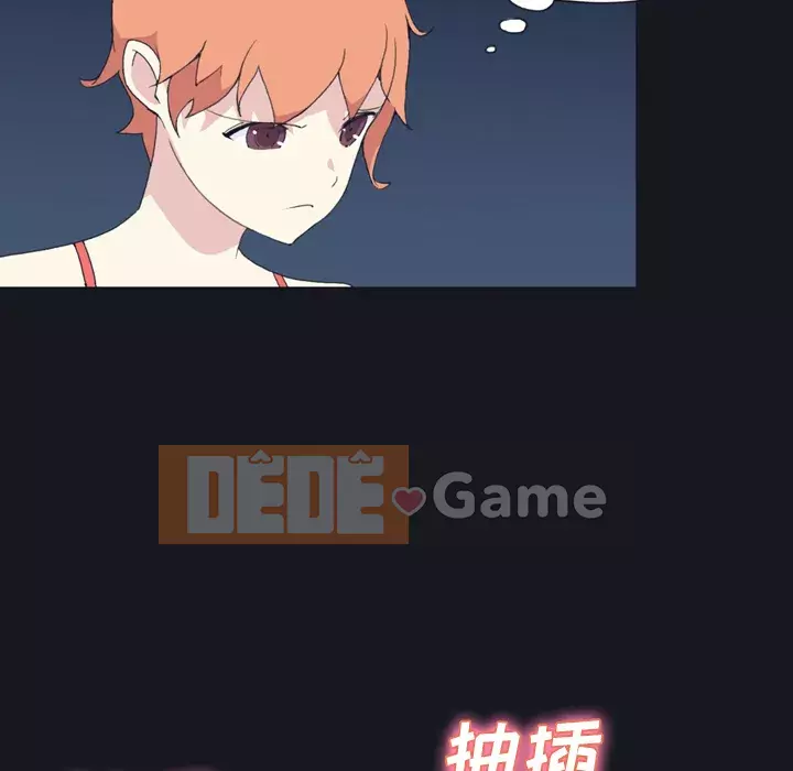 15 Cô Gái Crusoe Chương 1-48