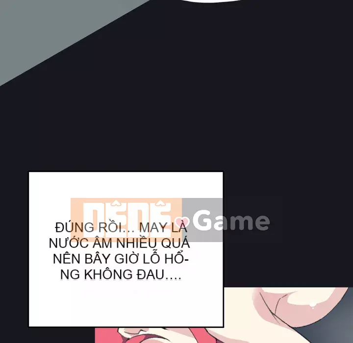 15 Cô Gái Crusoe Chương 1-48