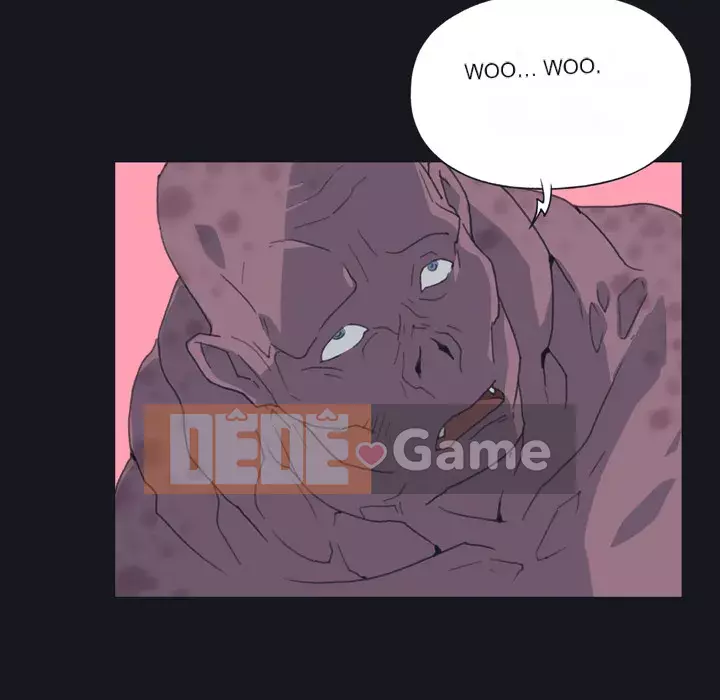 15 Cô Gái Crusoe Chương 1-48