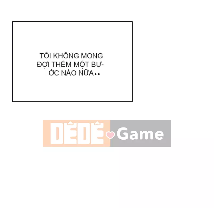 15 Cô Gái Crusoe Chương 1-48