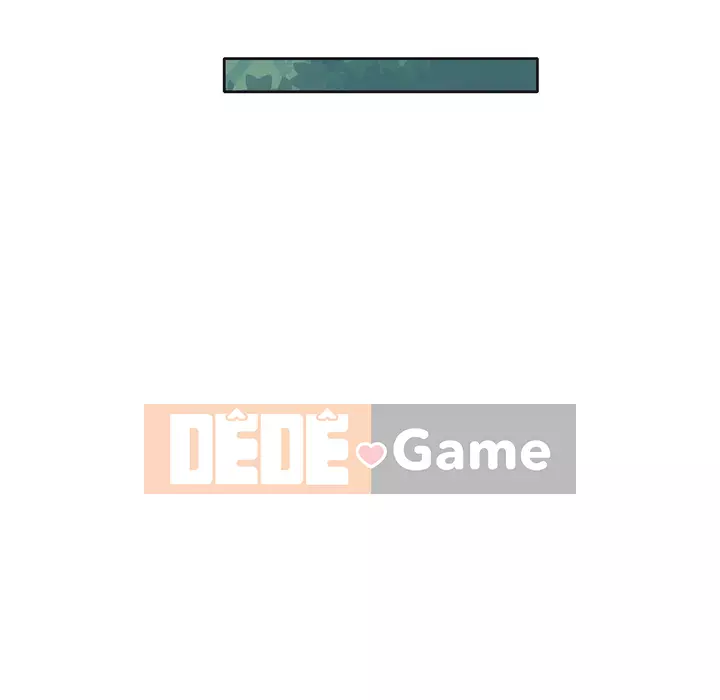 15 Cô Gái Crusoe Chương 1-48