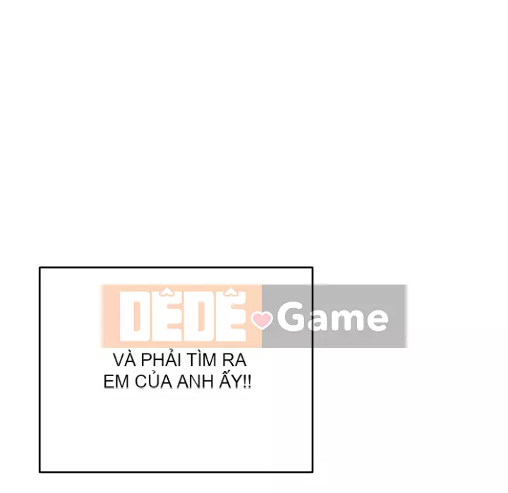 15 Cô Gái Crusoe Chương 1-48