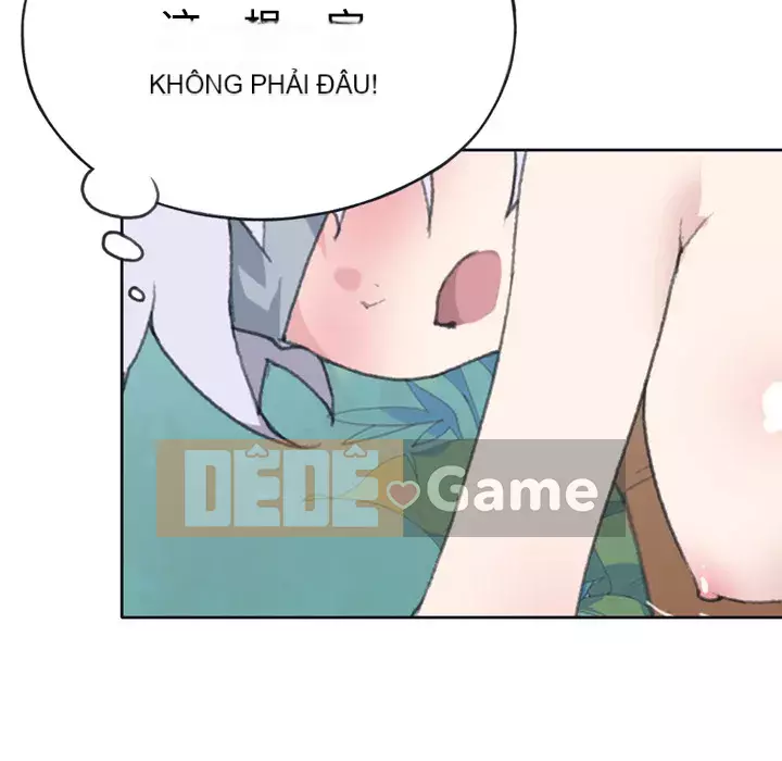 15 Cô Gái Crusoe Chương 1-48