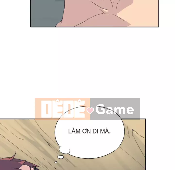 15 Cô Gái Crusoe Chương 1-48