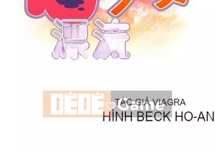 15 Cô Gái Crusoe Chương 1-48