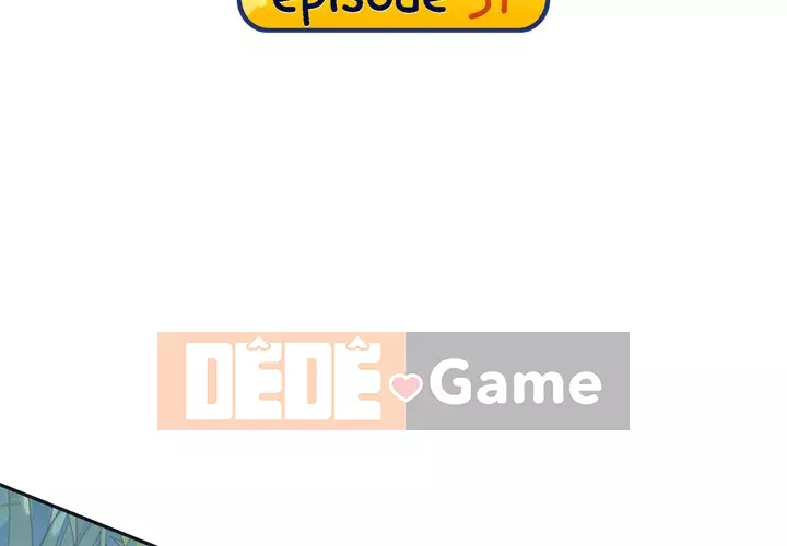 15 Cô Gái Crusoe Chương 1-48