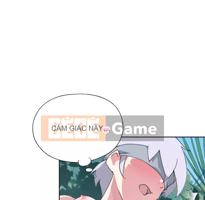 15 Cô Gái Crusoe Chương 1-48