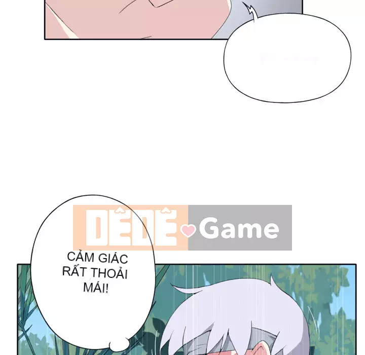 15 Cô Gái Crusoe Chương 1-48