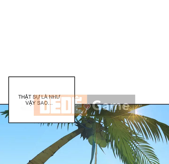 15 Cô Gái Crusoe Chương 1-48