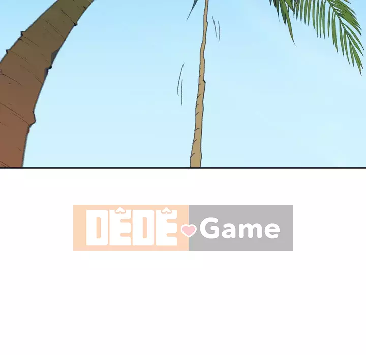 15 Cô Gái Crusoe Chương 1-48