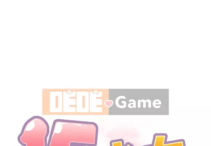 15 Cô Gái Crusoe Chương 1-48