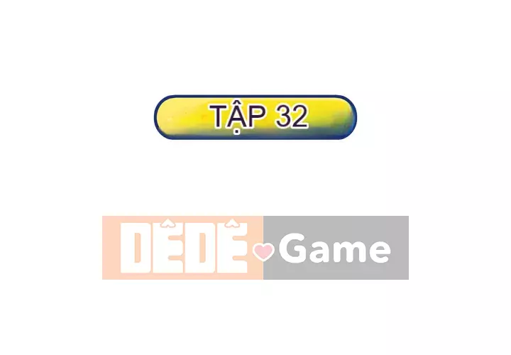 15 Cô Gái Crusoe Chương 1-48