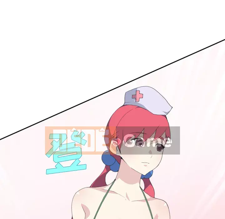 15 Cô Gái Crusoe Chương 1-48