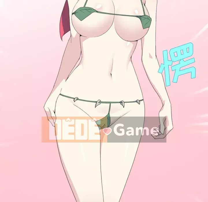 15 Cô Gái Crusoe Chương 1-48