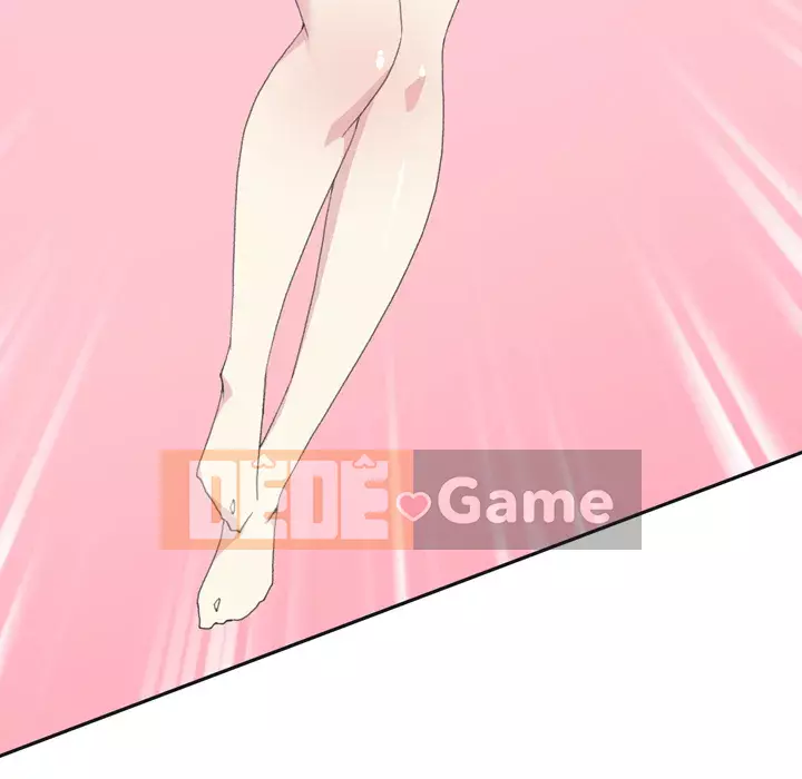 15 Cô Gái Crusoe Chương 1-48