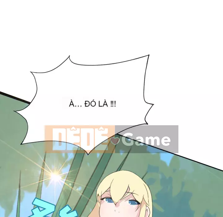 15 Cô Gái Crusoe Chương 1-48