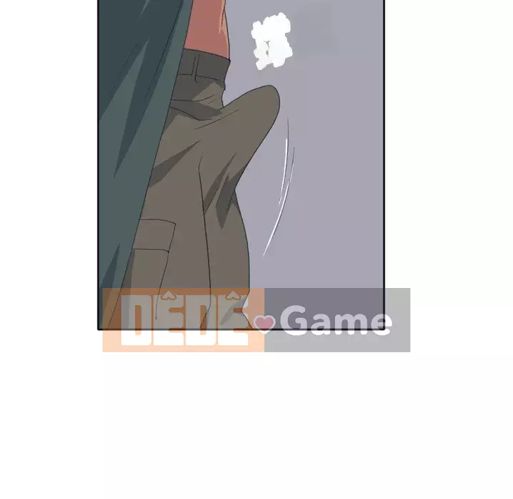 15 Cô Gái Crusoe Chương 1-48