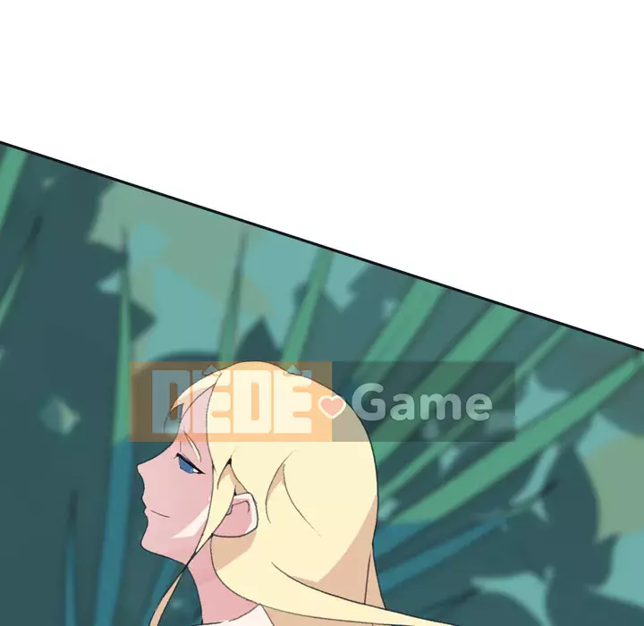 15 Cô Gái Crusoe Chương 1-48