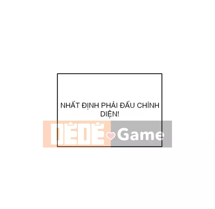 15 Cô Gái Crusoe Chương 1-48