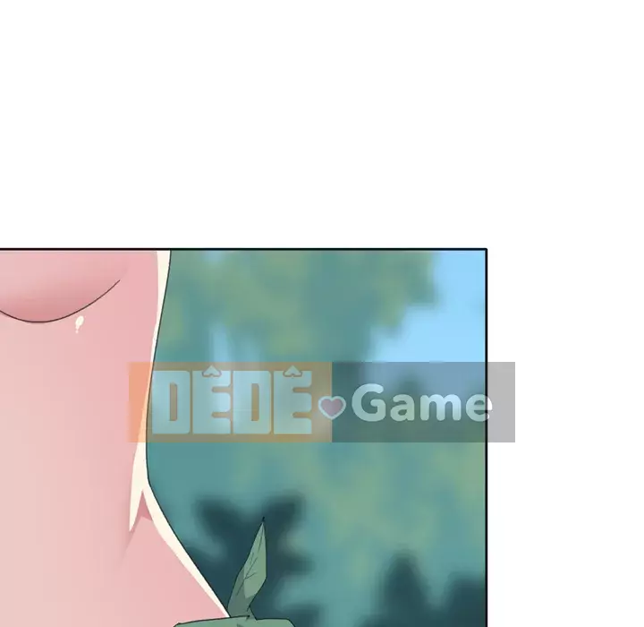 15 Cô Gái Crusoe Chương 1-48