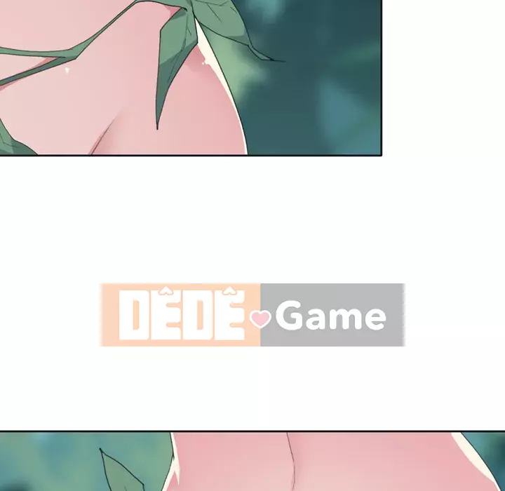 15 Cô Gái Crusoe Chương 1-48