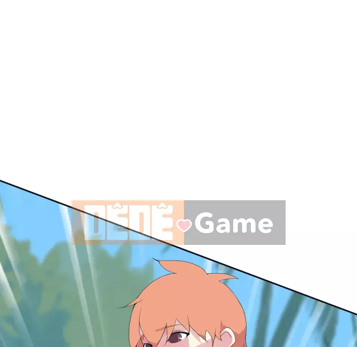 15 Cô Gái Crusoe Chương 1-48