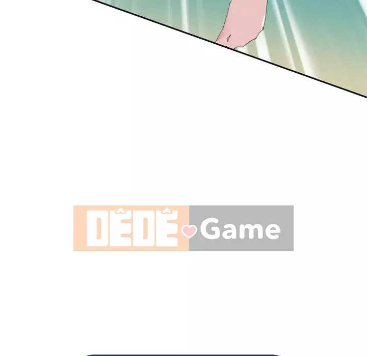 15 Cô Gái Crusoe Chương 1-48