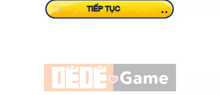 15 Cô Gái Crusoe Chương 1-48