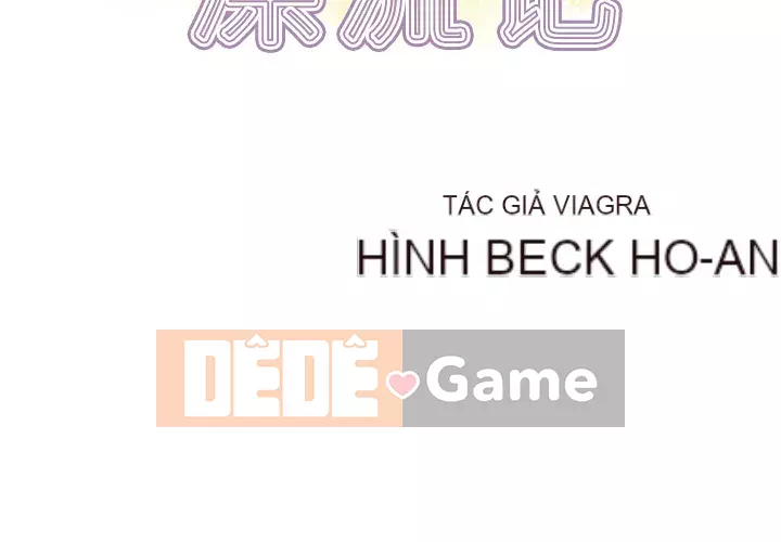 15 Cô Gái Crusoe Chương 1-48