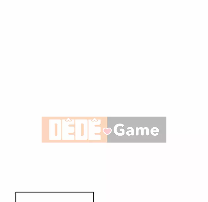 15 Cô Gái Crusoe Chương 1-48