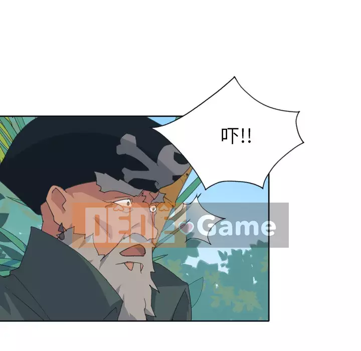 15 Cô Gái Crusoe Chương 1-48